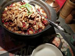 -蛙小侠(吾悦广场店)