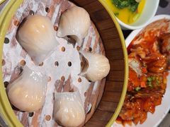 -吴越荣记苏州菜·松鼠桂鱼100%活鱼现做(斜塘老街店)