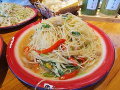 -先启半步颠·川菜小炒