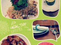 iphone_upload_pic-天津东凯悦酒店