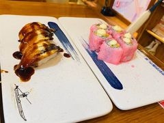 -三月居酒屋(青年大街店)