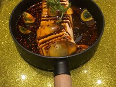 -大鸭梨烤鸭(金色漫香店)