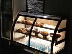 -天禧影院式足道·SPA(梅林店)