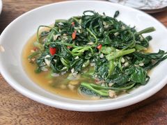 -小喜客·云南特色菜(纳西庭院店)