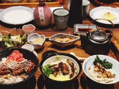 -石葵(锦业时代店)