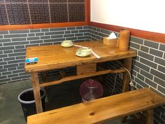 -古真记钵钵鸡(总店)
