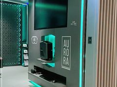 -ALIENWARE外星人(国贸商城旗舰店)