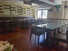 -鱼酷活鱼烤鱼(信息城店)