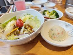 -青鹤谷(苏州店)