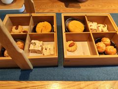 -瓦舍茶馆(聚源路店)