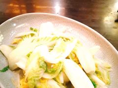 -丽江金茂凯悦臻选酒店-滇香馆