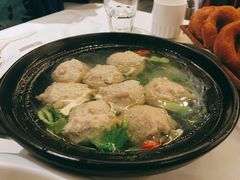 -香园楼(钻石路店)