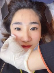 -Browhaus眉睫沙龙
