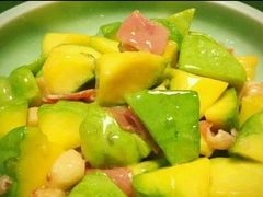 -云腾食府·云南菜