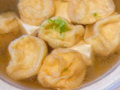 -炳胜品味(海印总店)