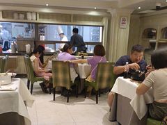 -大鸭梨烤鸭(左家庄店)