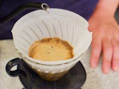 -Radar Coffee(思南路店)
