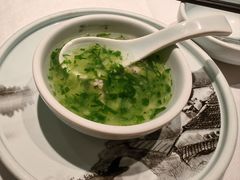 -老湘亲·品鉴湘菜(湖里店)