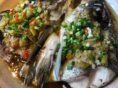 -涌上外婆桥(南塘店)