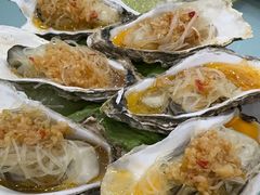 -威海渔村(黄兴路店)