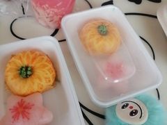 -知楚•精致湖北菜(武商MALL店)
