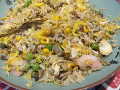 -扬二春炒饭(国庆路总店)