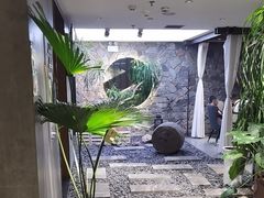 -陈熹公民族美食文化餐厅(中华广场店)