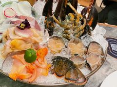 -福满满·精细佛跳墙火锅(湘江道店)
