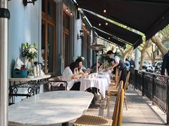 -夏朵花园(复兴西路店)