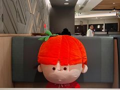 -海底捞火锅(漫广场店)