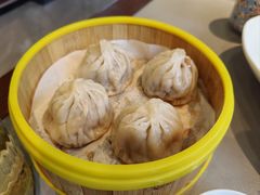 -苏城小院·园林精致苏州菜(斜塘老街店)