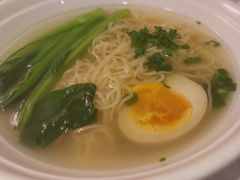 -避风塘(百联奥特莱斯广场店)