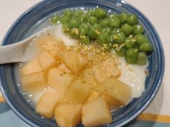 -付掌柜在成都·热炒砂锅集(金禾店)