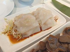 -好友缘家宴(青山路店)