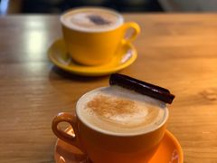 -Natie(宝龙店)