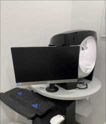 -时间海科学美容