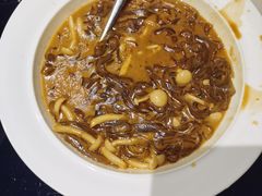 -冰火楼(梦泽园店)