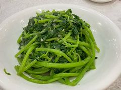 -嘉豪酒家(上环店)