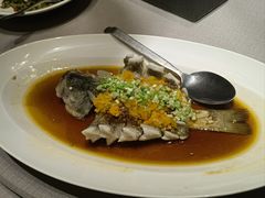 -炉忆家宴(京东店)