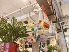 -Alimentari Grande(东湖路店)