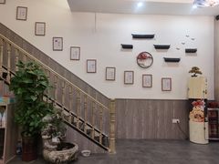 -耳博汇·采耳文化体验馆(陈家祠店)