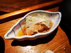 -石葵(锦业时代店)