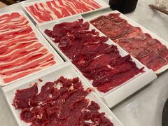 -横沥牛庄(总店)