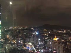 -云中小雅