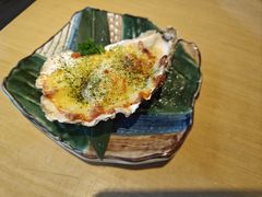-秋荀日本料理(昆明同德广场店)