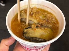 -冯姐生蚝(迎宾广场店)