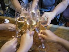 -胡桃里音乐酒馆(曲江店)