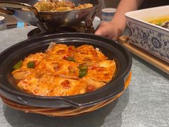 -苏浙徽·农家大院(开发区星湖101店)