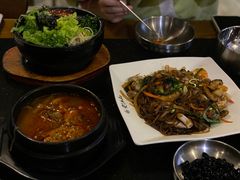 -爱江山温泉(凌奥店)