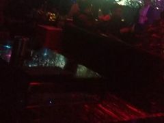 -赛博LIVE SHOW酒吧